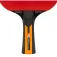 Joola Carbon Control table tennis racket