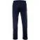 Joola Chilax 22 housut