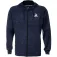 Joola Chilax 22 tracksuit jacket
