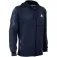 Joola Chilax 22 tracksuit jacket