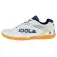 Joola Court 20 Table Tennis Shoes