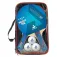 Joola Set da ping pong Duo