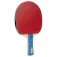 Joola Set da ping pong Duo