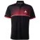 Joola Polo a maniche corte Edge
