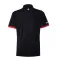 Joola Polo a maniche corte Edge