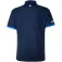Joola Polo a maniche corte Edge