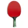 Joola Mega Carbon table tennis racket