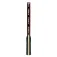 Joola Mega Carbon 乒乓球拍