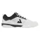 Joola NexTT Table Tennis Shoes