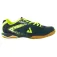 Joola Pro Blast indoor court shoes