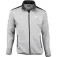 Joola Chaqueta Stellus