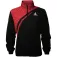 Joola Synergy tracksuit jacket