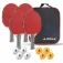 Joola Set de tenis mesa Team School