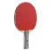 Joola Ensemble de tennis de table Team School