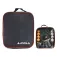 Joola Set de tenis mesa Team School