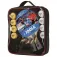 Joola Set de tenis mesa Team School