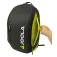 Joola Vision II backpack