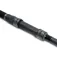 Avid carp React carpfishing rod