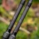 Avid carp Canne carpfishing React