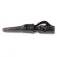 Korum Camo Safety Clip