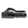 Korum Camo Safety Clip