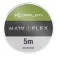 Korum Marka-Flex 탄성선 5 m