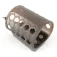 Korum Feeder Open End L