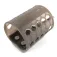 Korum Feeder Open End L