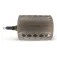 Korum Feeder Open End L