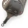 Korum Feeder Open End L