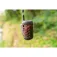 Korum Feeder Open End L