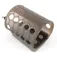 Korum Feeder Open End M