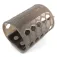 Korum Feeder Open End M