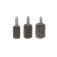Korum Chumbo de pesca de carpas Quick Change