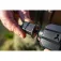 Korum Quick Release Adapter