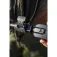 Korum Quick Release Sovitin
