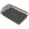 Korum Amorceur River Cage XT