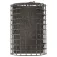 Korum Amorceur River Cage XT