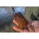Korum Feeder River Cage XT