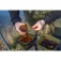 Korum Feeder River Cage XT