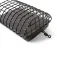 Korum Feeder River Cage XT