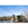 Korum Feeder River Cage XT