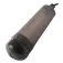 Korum Chumbo de pesca de carpas Touch Ledger