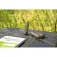 Korum Plom de carpfishing Touch Ledger