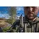 Korum Plom de carpfishing Touch Ledger