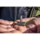 Korum Touch Ledger karpervissen lood