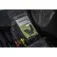 Korum Plom de carpfishing Touch Ledger