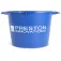 Preston innovations 40L wiadro
