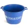 Preston innovations 40L wiadro