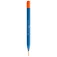 Preston innovations Flotador Dumpy Balsa Waggler